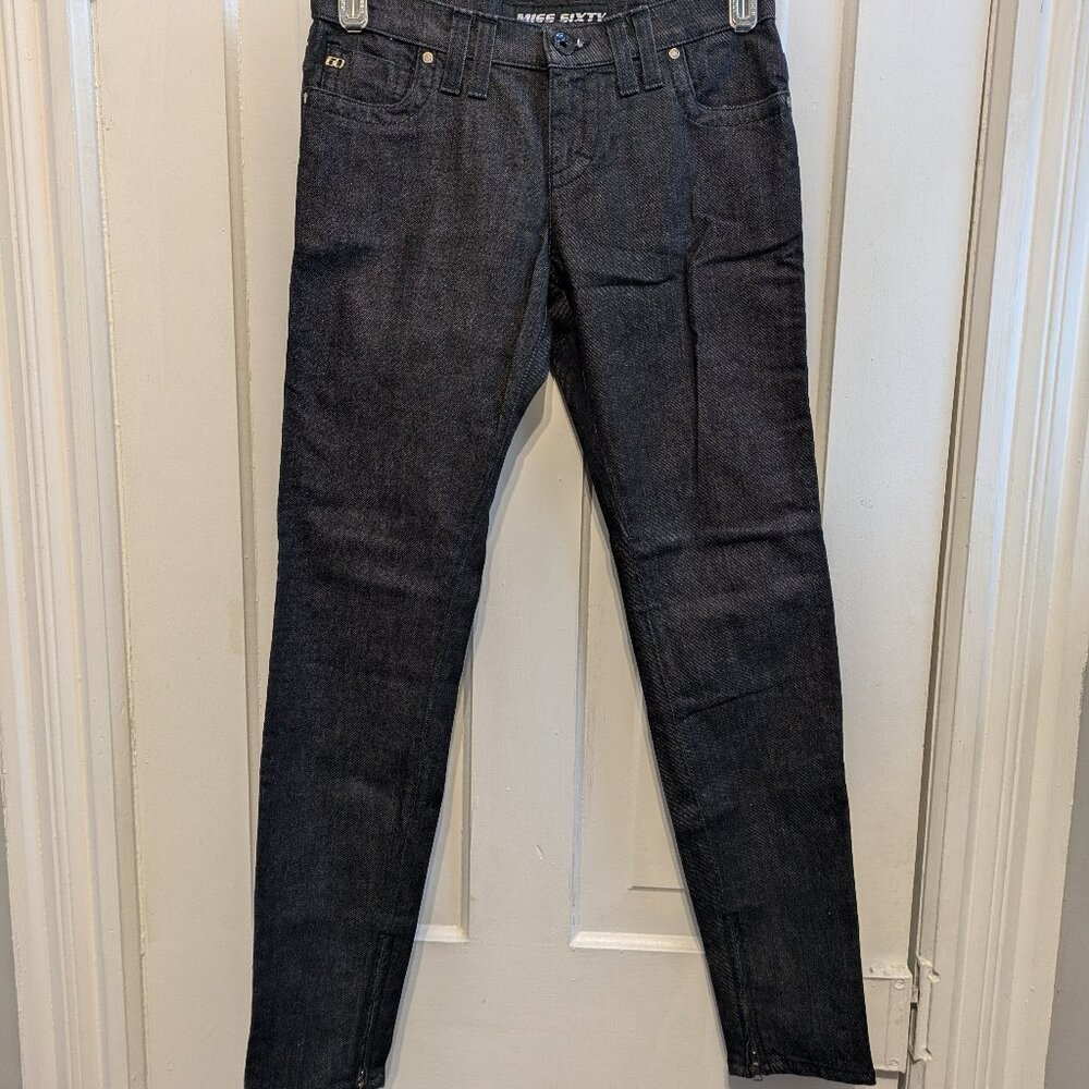 Miss Sixty woman's  jeans
